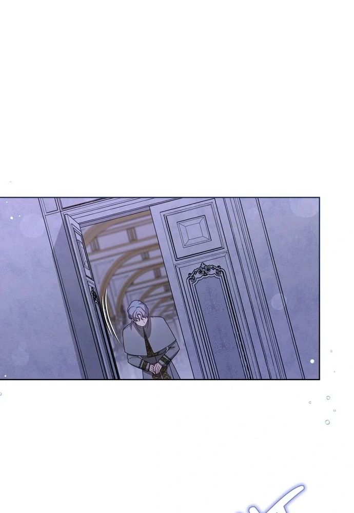 Cho Đến Khi Nữ Chính Thực Sự Xuất Hiện Chapter 59 - 17