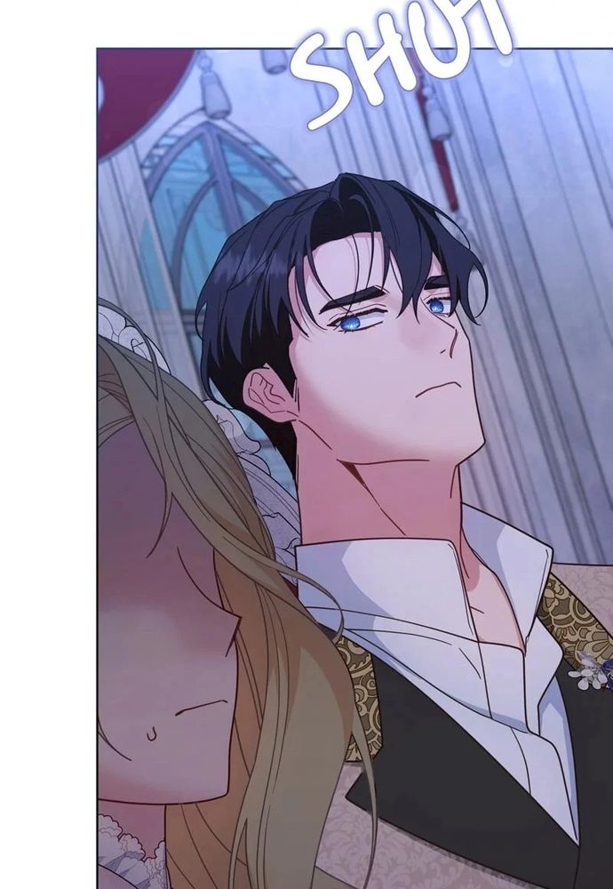 Cho Đến Khi Nữ Chính Thực Sự Xuất Hiện Chapter 59 - 18