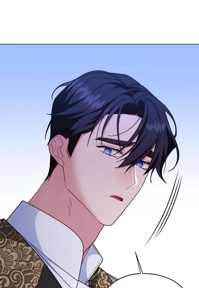 Cho Đến Khi Nữ Chính Thực Sự Xuất Hiện Chapter 59 - 20