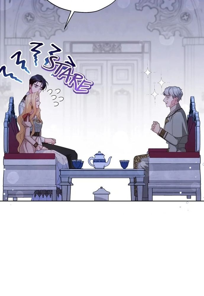 Cho Đến Khi Nữ Chính Thực Sự Xuất Hiện Chapter 59 - 3