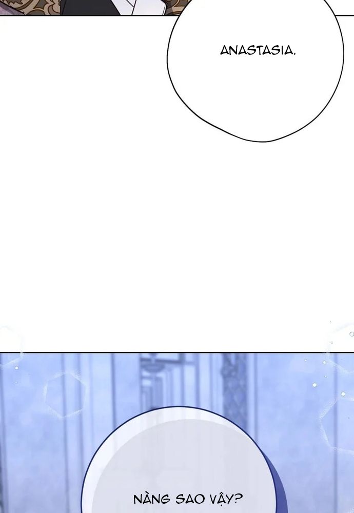 Cho Đến Khi Nữ Chính Thực Sự Xuất Hiện Chapter 59 - 21