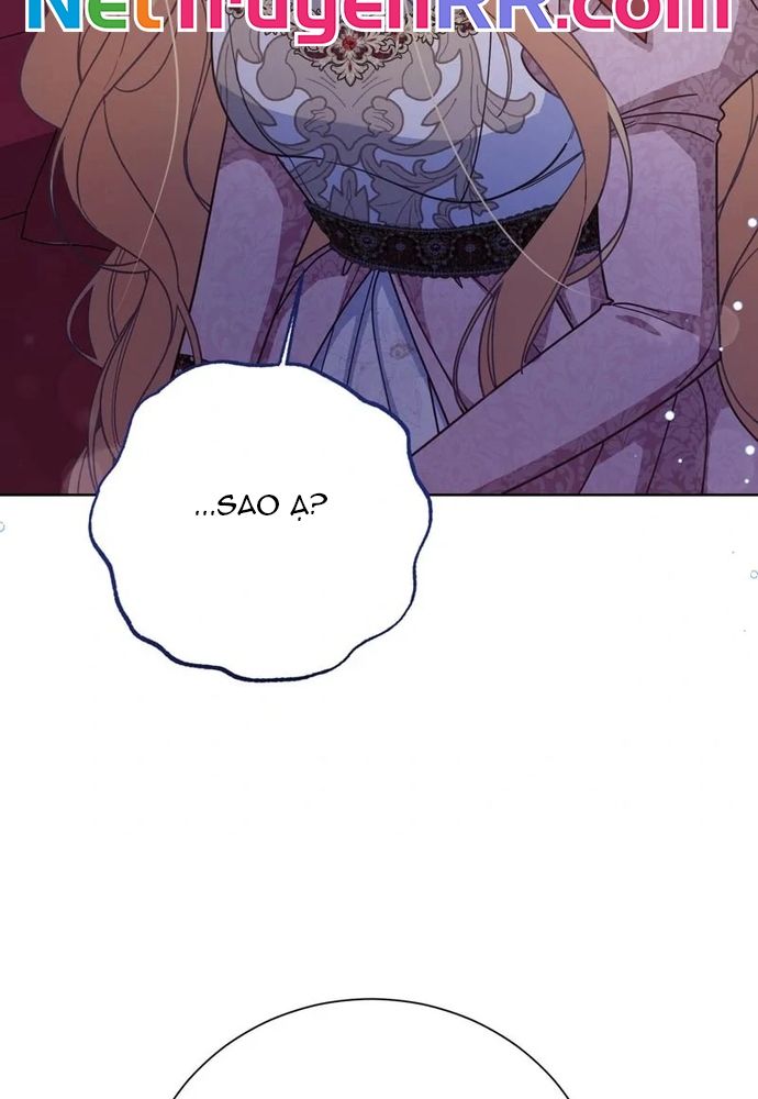 Cho Đến Khi Nữ Chính Thực Sự Xuất Hiện Chapter 59 - 23