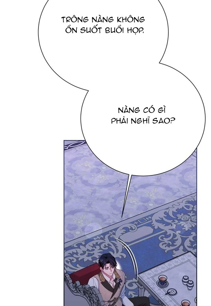 Cho Đến Khi Nữ Chính Thực Sự Xuất Hiện Chapter 59 - 24