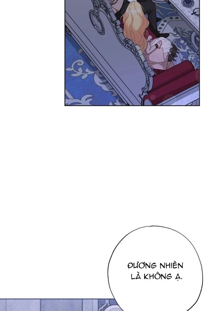 Cho Đến Khi Nữ Chính Thực Sự Xuất Hiện Chapter 59 - 25