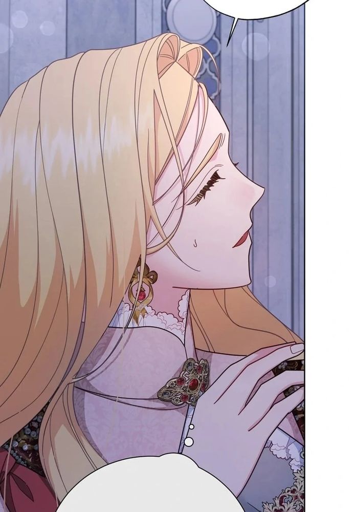 Cho Đến Khi Nữ Chính Thực Sự Xuất Hiện Chapter 59 - 26