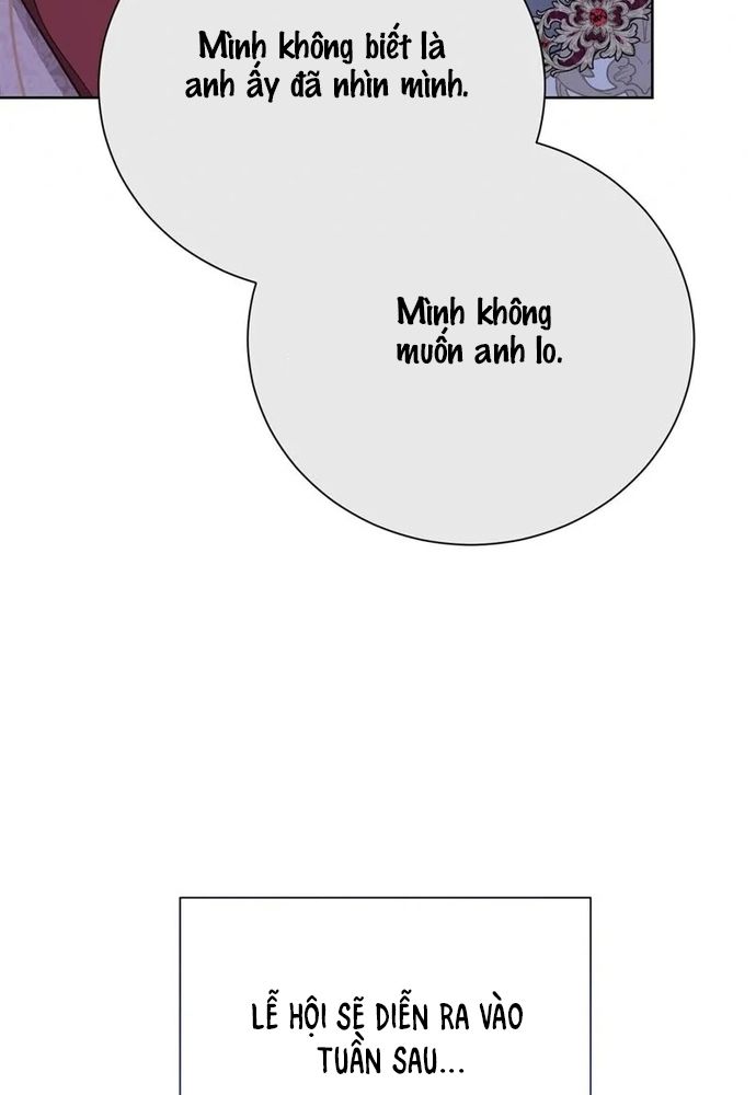 Cho Đến Khi Nữ Chính Thực Sự Xuất Hiện Chapter 59 - 27