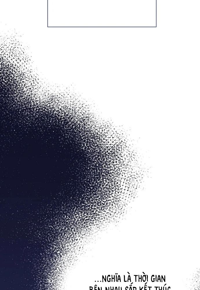 Cho Đến Khi Nữ Chính Thực Sự Xuất Hiện Chapter 59 - 28