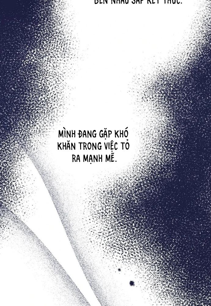 Cho Đến Khi Nữ Chính Thực Sự Xuất Hiện Chapter 59 - 29