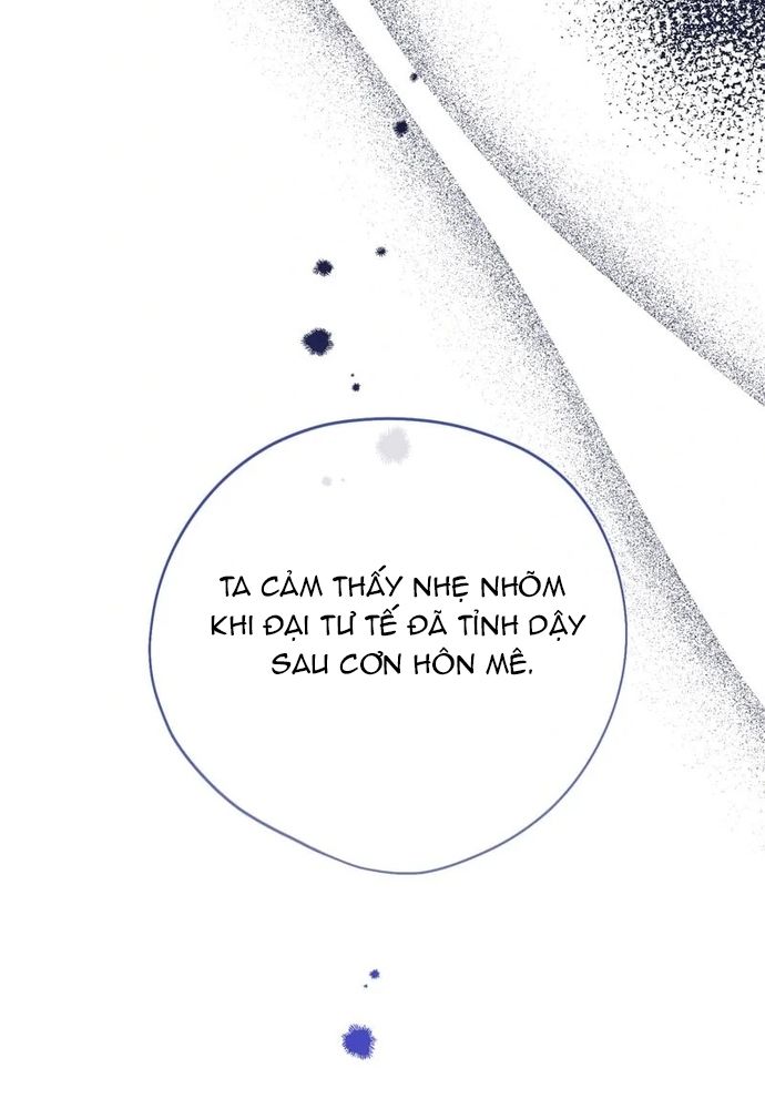 Cho Đến Khi Nữ Chính Thực Sự Xuất Hiện Chapter 59 - 30