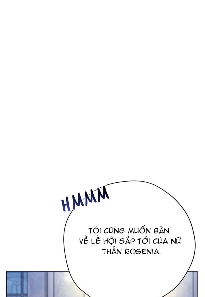 Cho Đến Khi Nữ Chính Thực Sự Xuất Hiện Chapter 59 - 4