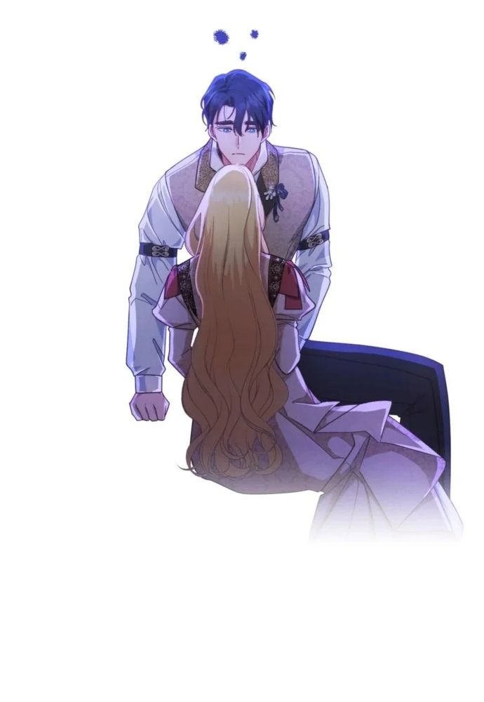 Cho Đến Khi Nữ Chính Thực Sự Xuất Hiện Chapter 59 - 31