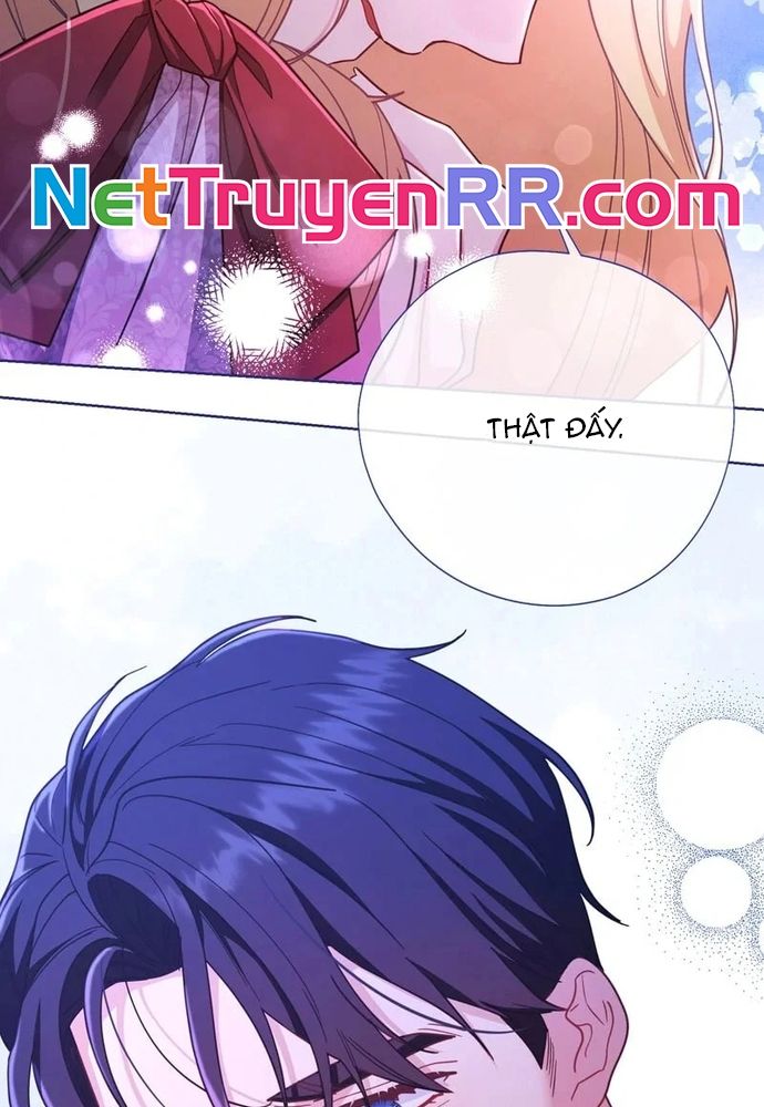 Cho Đến Khi Nữ Chính Thực Sự Xuất Hiện Chapter 59 - 33