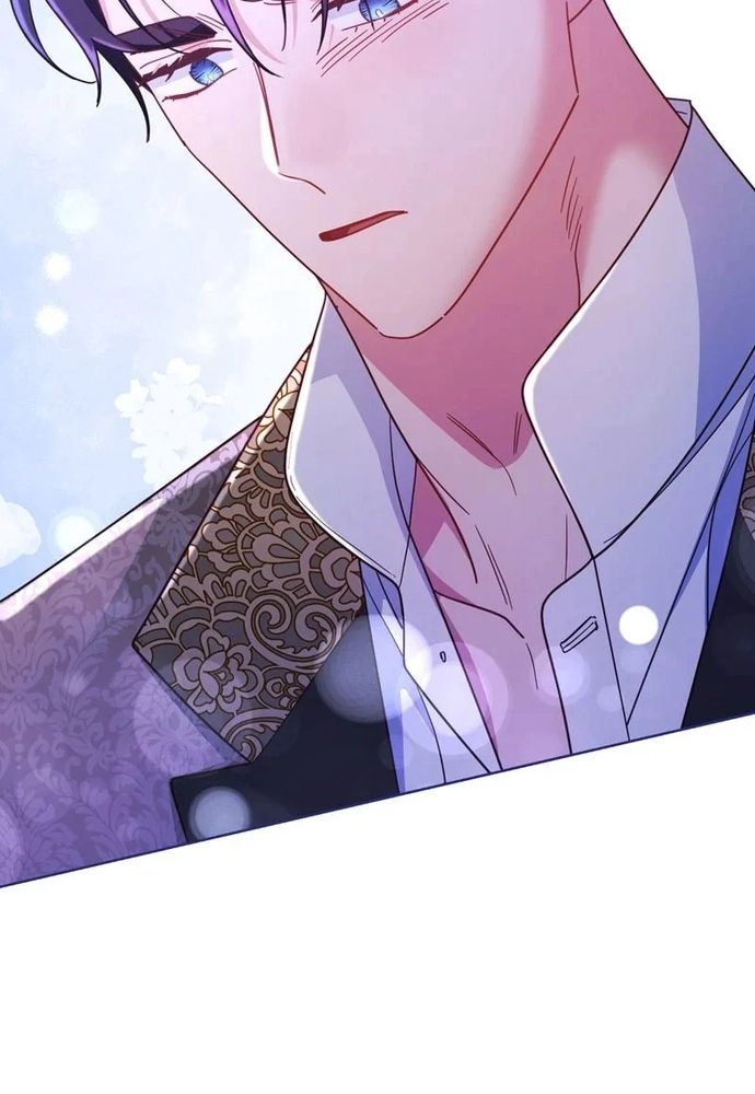 Cho Đến Khi Nữ Chính Thực Sự Xuất Hiện Chapter 59 - 34