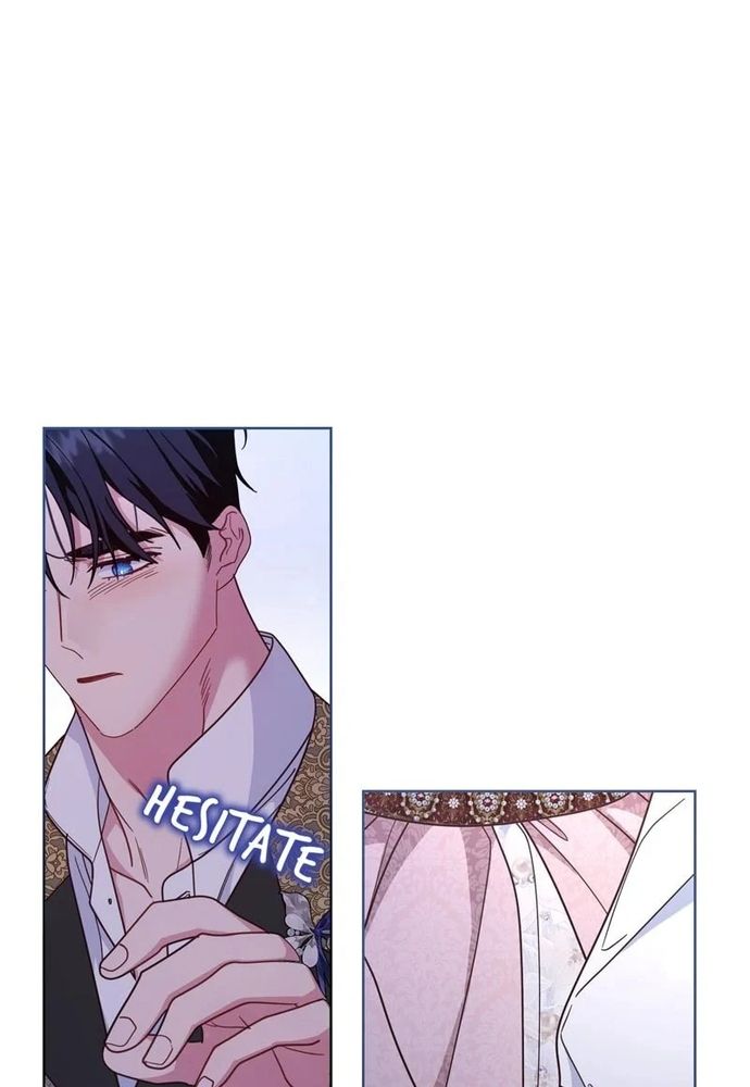 Cho Đến Khi Nữ Chính Thực Sự Xuất Hiện Chapter 59 - 35