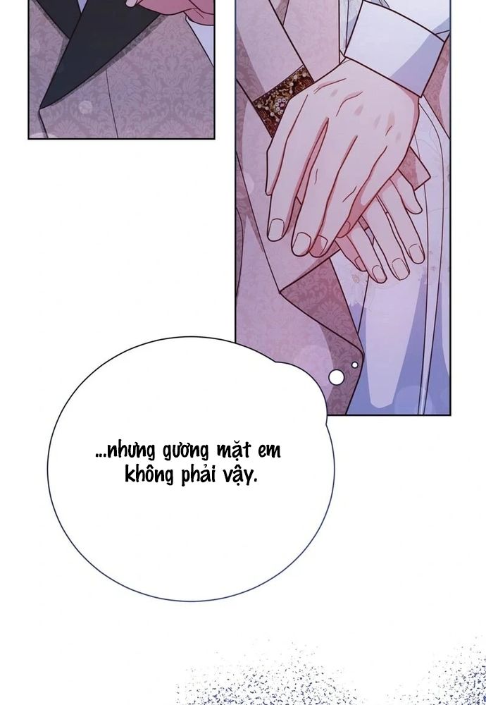 Cho Đến Khi Nữ Chính Thực Sự Xuất Hiện Chapter 59 - 36