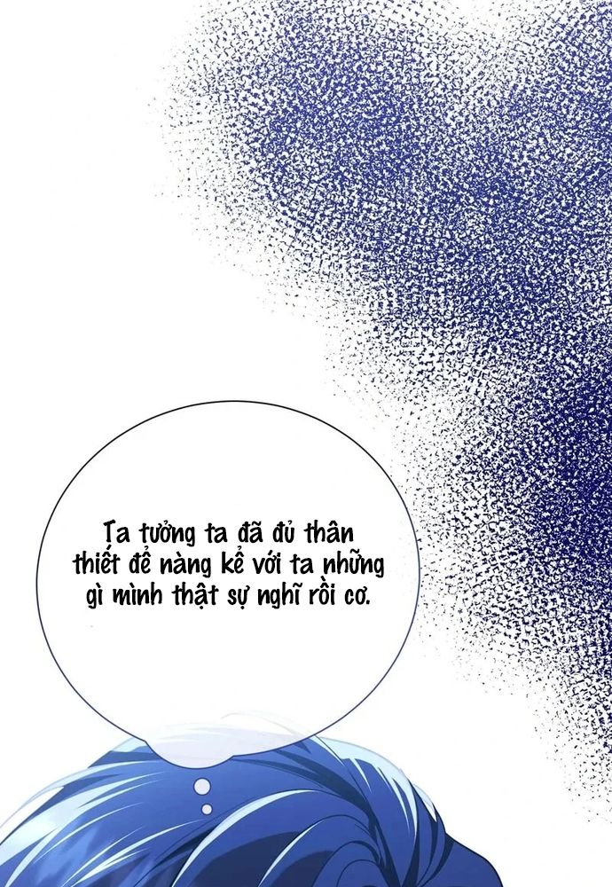 Cho Đến Khi Nữ Chính Thực Sự Xuất Hiện Chapter 59 - 37