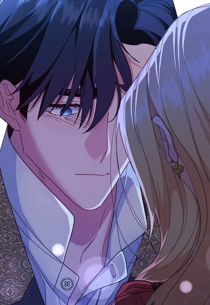 Cho Đến Khi Nữ Chính Thực Sự Xuất Hiện Chapter 59 - 38