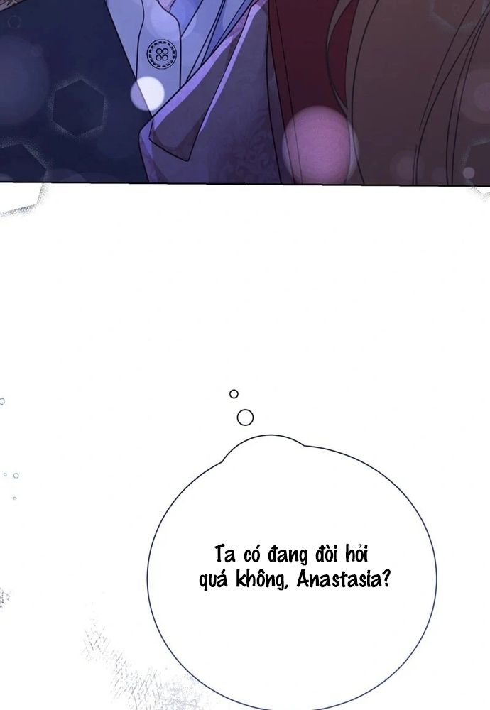 Cho Đến Khi Nữ Chính Thực Sự Xuất Hiện Chapter 59 - 39