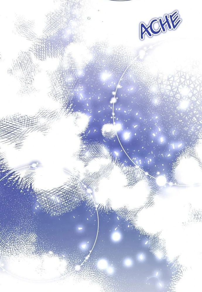 Cho Đến Khi Nữ Chính Thực Sự Xuất Hiện Chapter 59 - 40