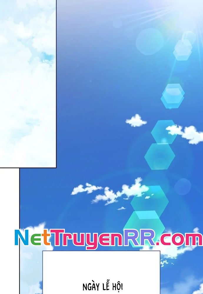 Cho Đến Khi Nữ Chính Thực Sự Xuất Hiện Chapter 59 - 42