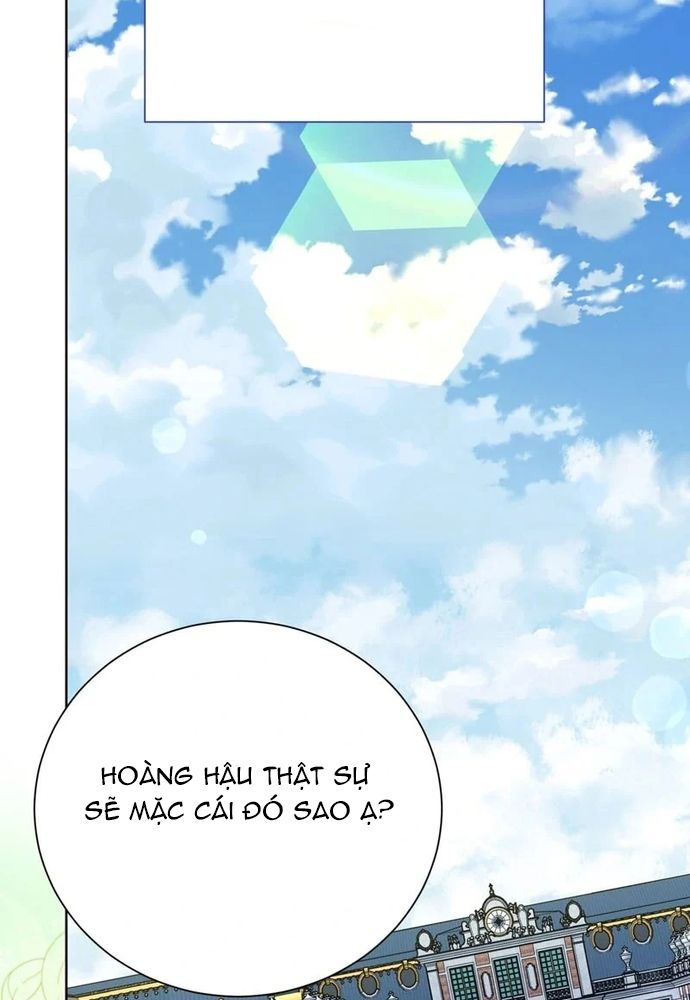 Cho Đến Khi Nữ Chính Thực Sự Xuất Hiện Chapter 59 - 43