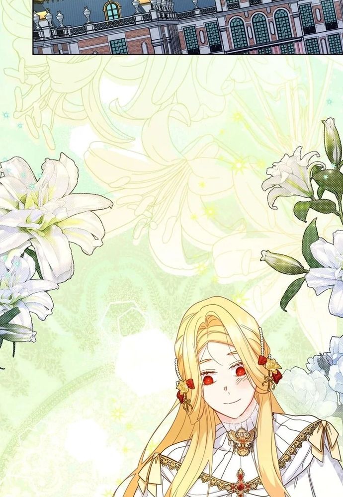 Cho Đến Khi Nữ Chính Thực Sự Xuất Hiện Chapter 59 - 44