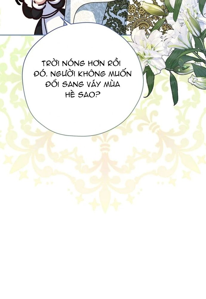 Cho Đến Khi Nữ Chính Thực Sự Xuất Hiện Chapter 59 - 46