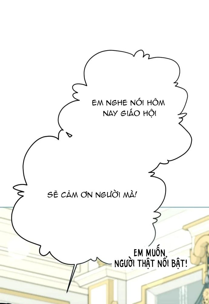 Cho Đến Khi Nữ Chính Thực Sự Xuất Hiện Chapter 59 - 47