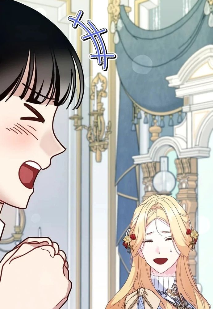 Cho Đến Khi Nữ Chính Thực Sự Xuất Hiện Chapter 59 - 48