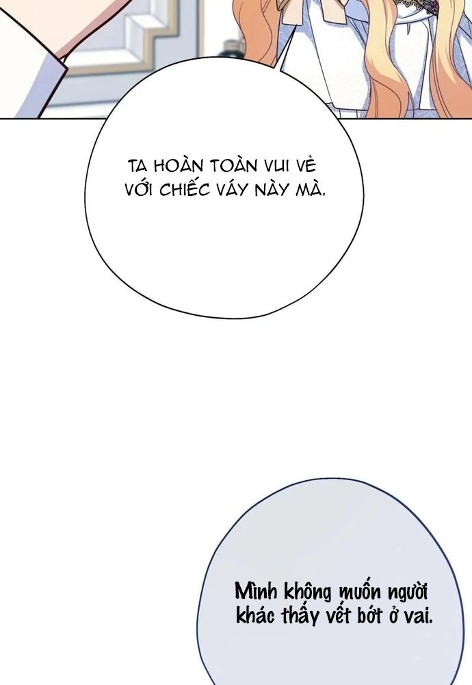 Cho Đến Khi Nữ Chính Thực Sự Xuất Hiện Chapter 59 - 49