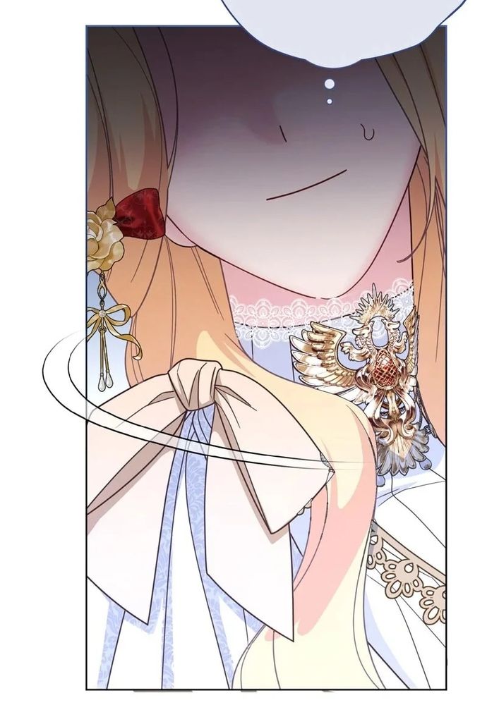 Cho Đến Khi Nữ Chính Thực Sự Xuất Hiện Chapter 59 - 50