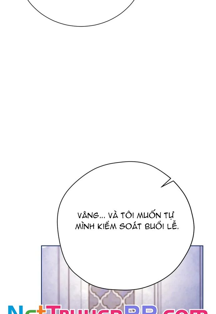 Cho Đến Khi Nữ Chính Thực Sự Xuất Hiện Chapter 59 - 6