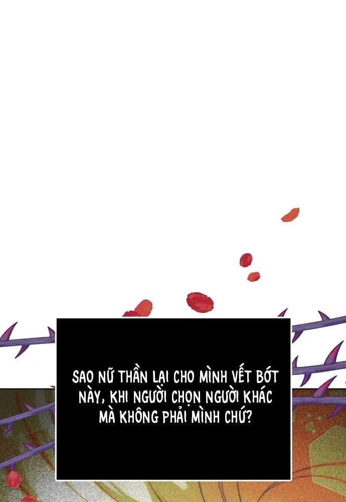 Cho Đến Khi Nữ Chính Thực Sự Xuất Hiện Chapter 59 - 51