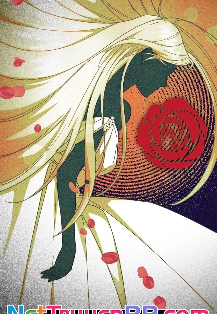 Cho Đến Khi Nữ Chính Thực Sự Xuất Hiện Chapter 59 - 52