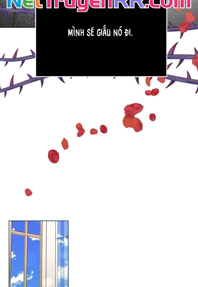 Cho Đến Khi Nữ Chính Thực Sự Xuất Hiện Chapter 59 - 53