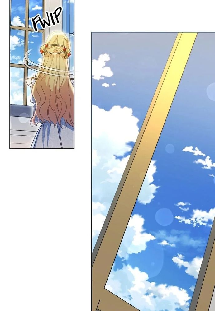 Cho Đến Khi Nữ Chính Thực Sự Xuất Hiện Chapter 59 - 54