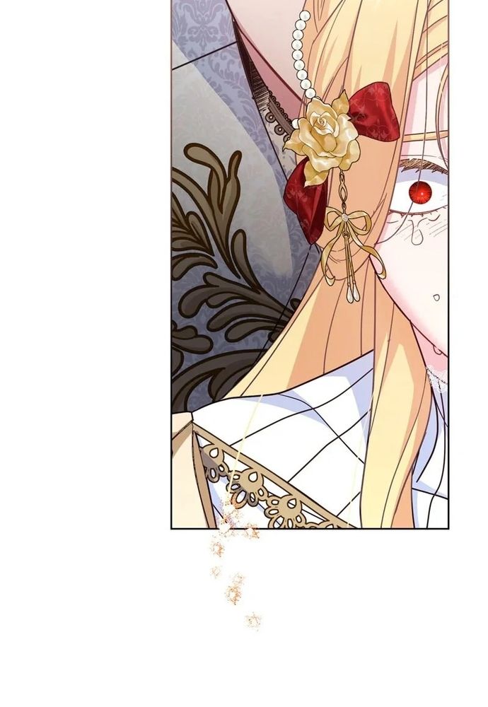 Cho Đến Khi Nữ Chính Thực Sự Xuất Hiện Chapter 59 - 55