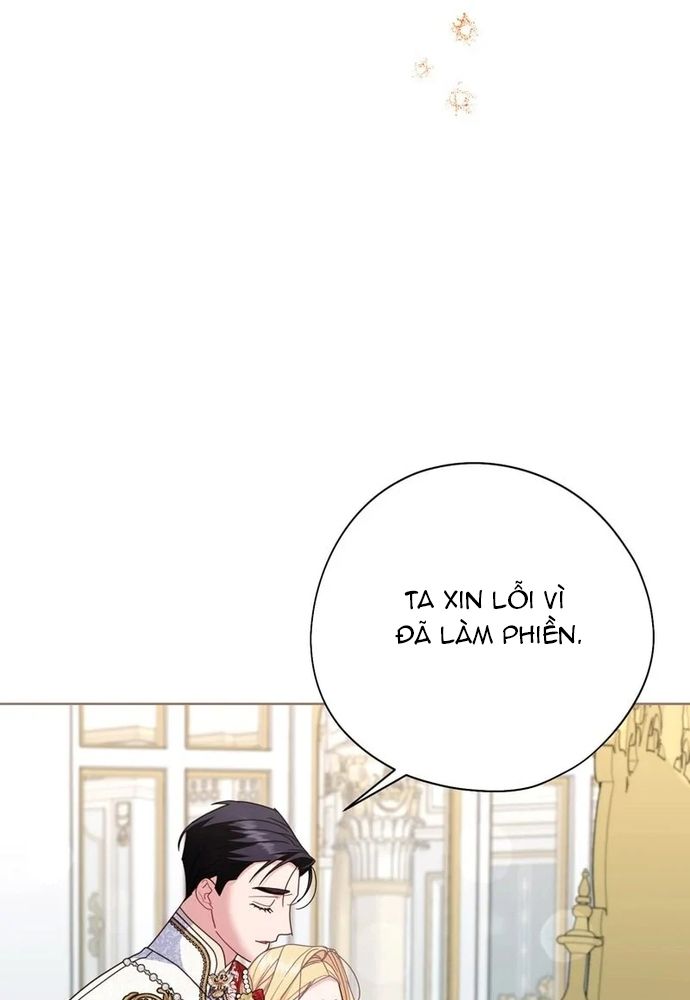 Cho Đến Khi Nữ Chính Thực Sự Xuất Hiện Chapter 59 - 56