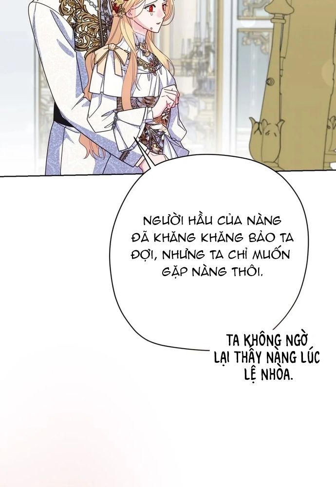 Cho Đến Khi Nữ Chính Thực Sự Xuất Hiện Chapter 59 - 57