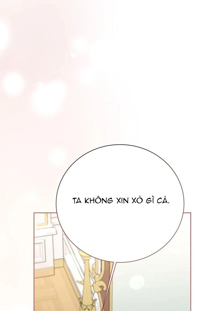 Cho Đến Khi Nữ Chính Thực Sự Xuất Hiện Chapter 59 - 58