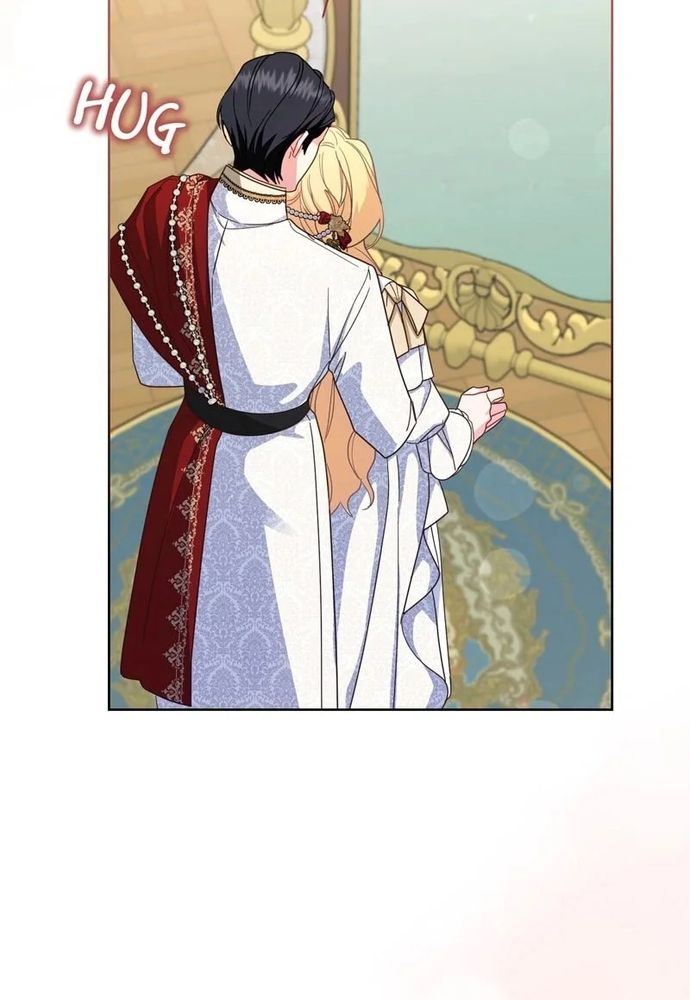 Cho Đến Khi Nữ Chính Thực Sự Xuất Hiện Chapter 59 - 59