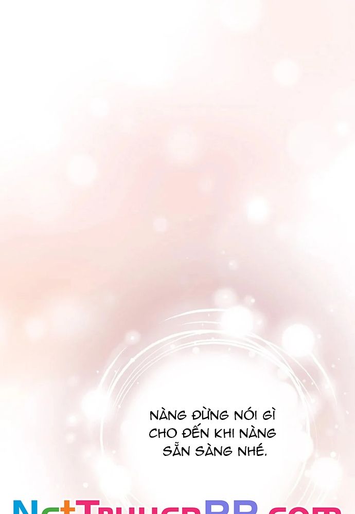 Cho Đến Khi Nữ Chính Thực Sự Xuất Hiện Chapter 59 - 60