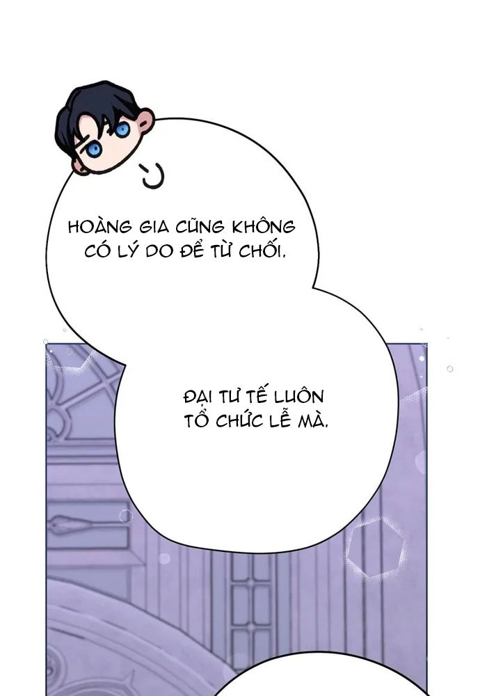 Cho Đến Khi Nữ Chính Thực Sự Xuất Hiện Chapter 59 - 7