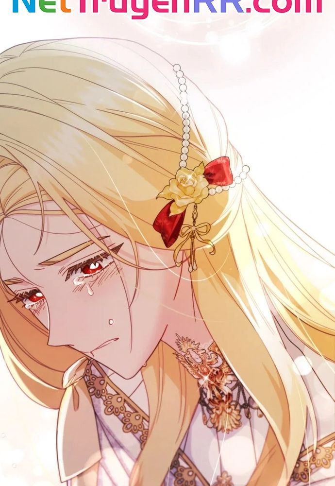 Cho Đến Khi Nữ Chính Thực Sự Xuất Hiện Chapter 59 - 61