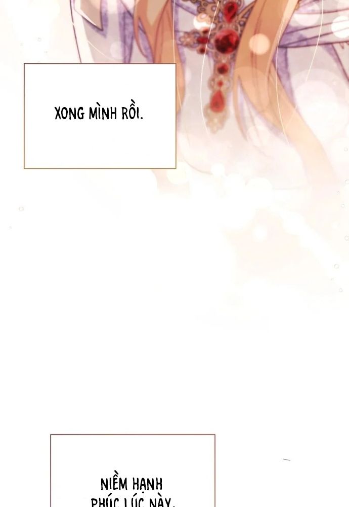 Cho Đến Khi Nữ Chính Thực Sự Xuất Hiện Chapter 59 - 62