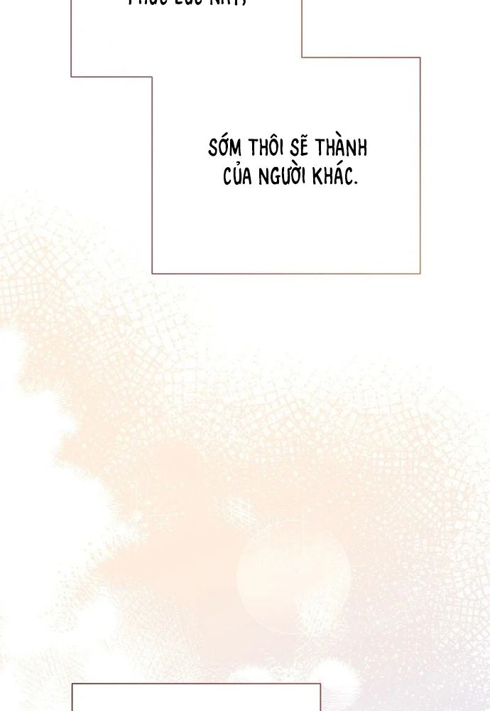 Cho Đến Khi Nữ Chính Thực Sự Xuất Hiện Chapter 59 - 63