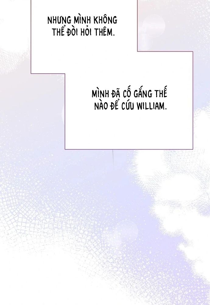 Cho Đến Khi Nữ Chính Thực Sự Xuất Hiện Chapter 59 - 64