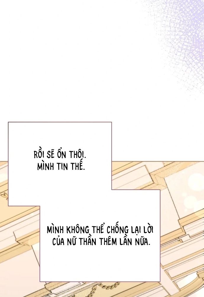 Cho Đến Khi Nữ Chính Thực Sự Xuất Hiện Chapter 59 - 65