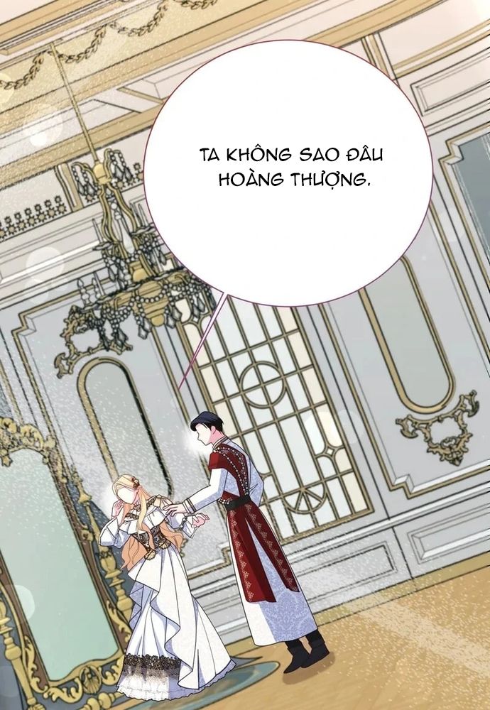 Cho Đến Khi Nữ Chính Thực Sự Xuất Hiện Chapter 59 - 66