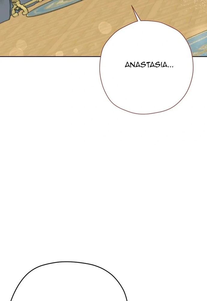 Cho Đến Khi Nữ Chính Thực Sự Xuất Hiện Chapter 59 - 67